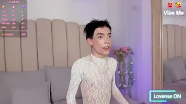 Andy_vergara1