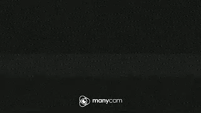 der_dino30 webcam