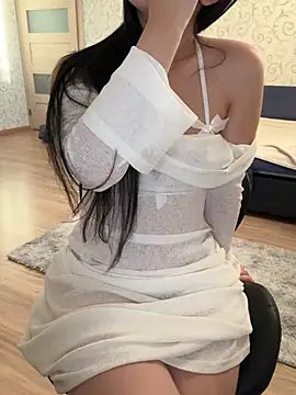 Lumi_tie