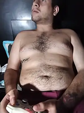 MrJaxxx_
