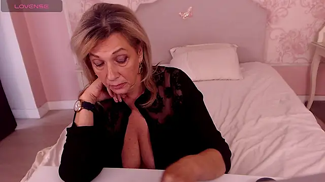 SensualClara