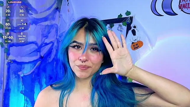 blue_kitten