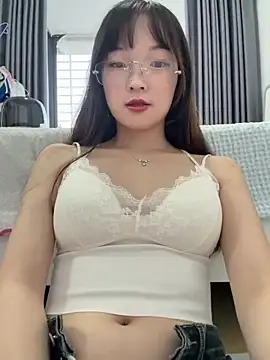 meimei_x