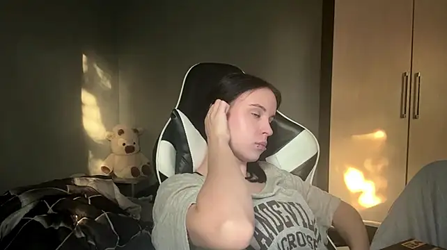 Hisaky