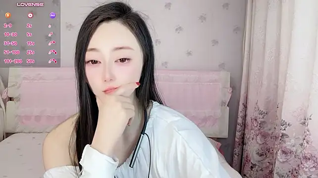 anjila888 live sex cam