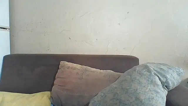 ChocBustyBoobsx live cam on StripChat