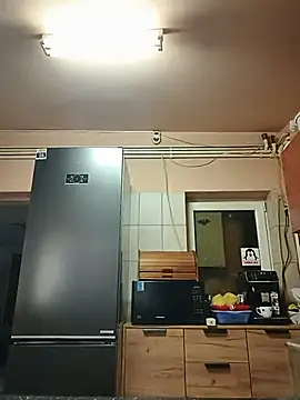 SugarDiamonds webcam