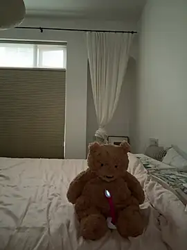 Webcam porno en directo de mengmeng808