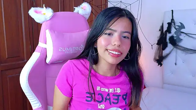 abelladanger_11 live cam on StripChat