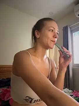 -Sexy_Barbie-