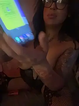 Transbbw210 live sex cam