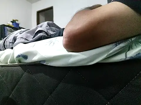 Skinnynerd