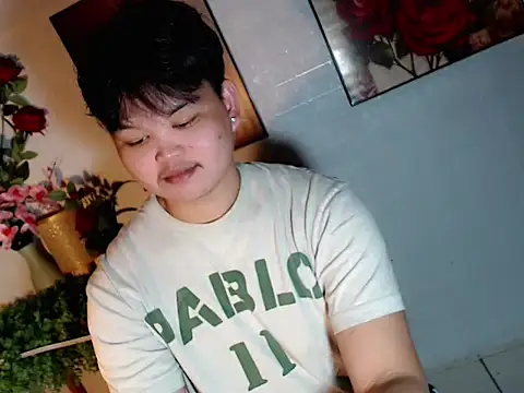 Rain_cum