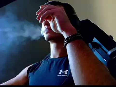 dennisdillon webcam