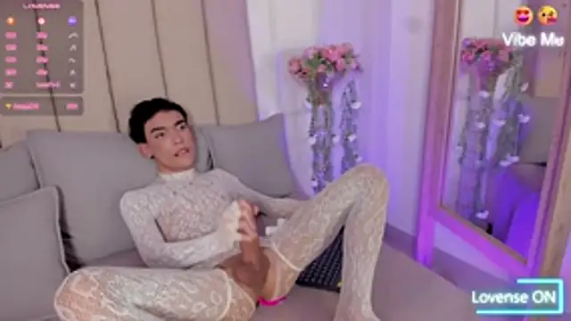 Andy_vergara1