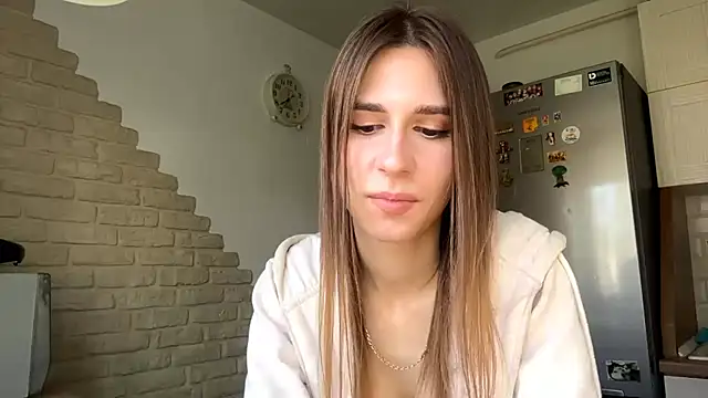 ZaraGuyette