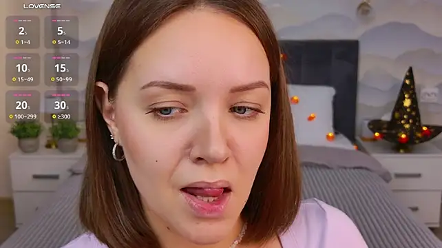 Chloe_Sapphire