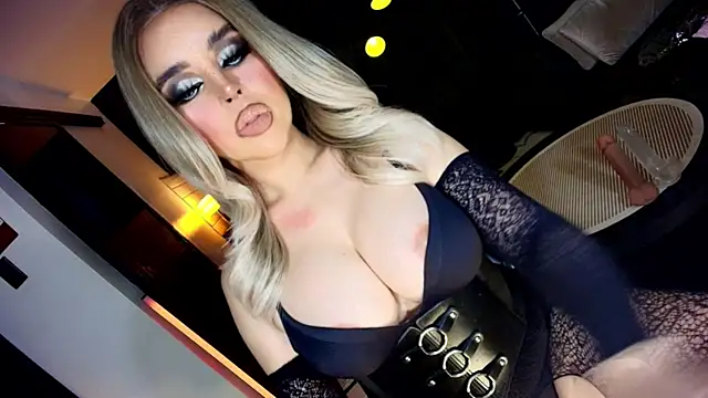 anitadomina