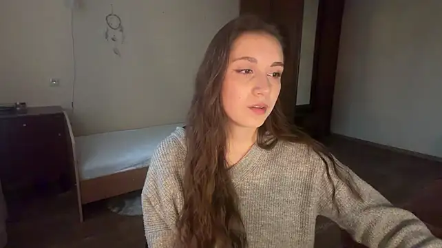 CortneyMontaluo