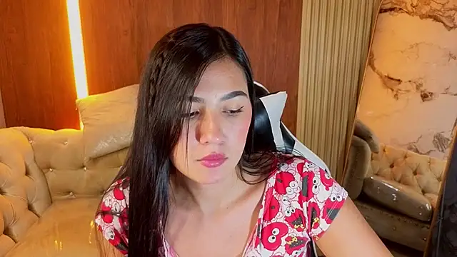 Antonella_russo_v