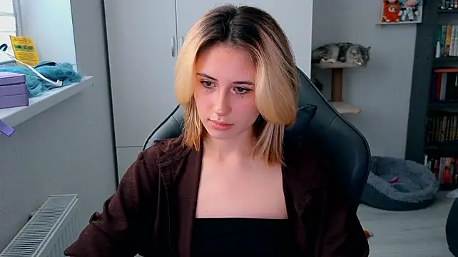 Kate_Moon
