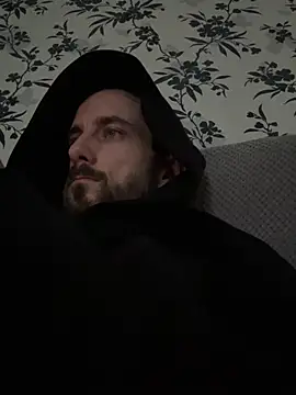 UKBig8incha