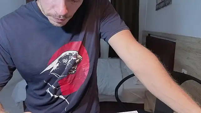 Marrymeplz