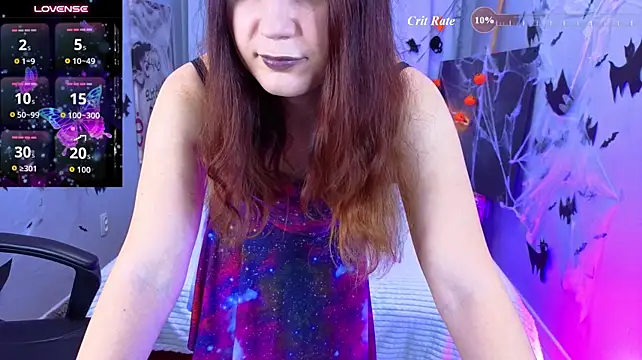 SabrinaLee
