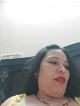 Poojabhabi101