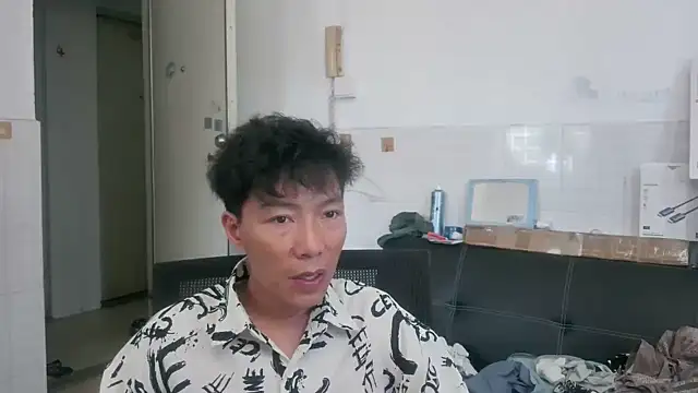 xhqds live cam on StripChat