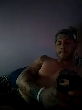 thatdude9_9_9 live cam on StripChat