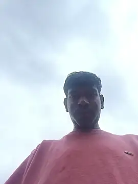 Jharkhand_gayboy_Richard live cam on StripChat