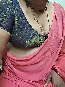 Crazycat-Telugu live cam on StripChat