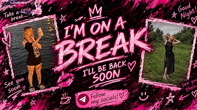 LynetHakes live cam on StripChat