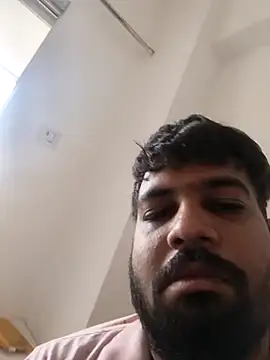 vinay_smalldick live cam on StripChat