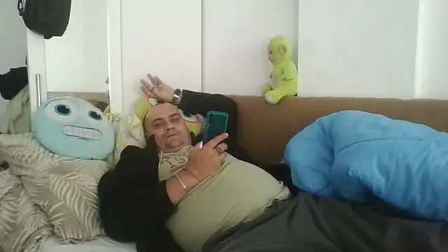 vitalik66679 live cam on StripChat