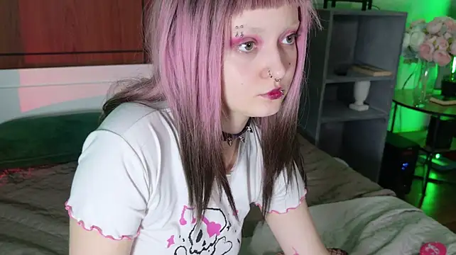 Sakura_miss_ live cam on StripChat