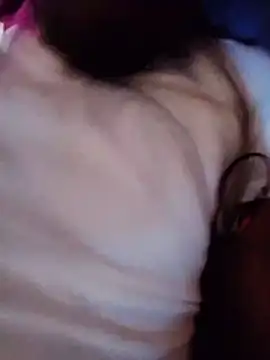 ObakenDick live cam on StripChat