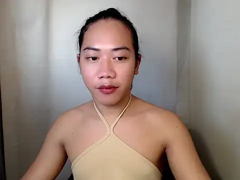 urnaughtboy_jemart live cam on StripChat