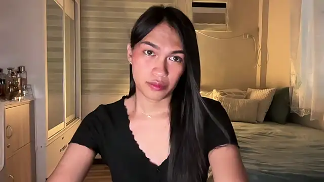 namisyx live cam on StripChat