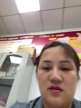 Amy1688 live cam on StripChat