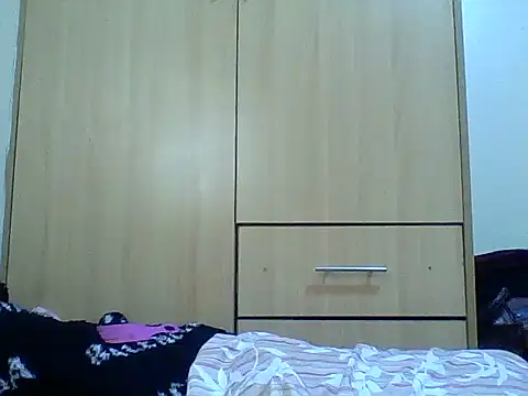 sexyhotgirl_ live cam on StripChat