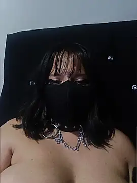 Abylexxx live cam on StripChat