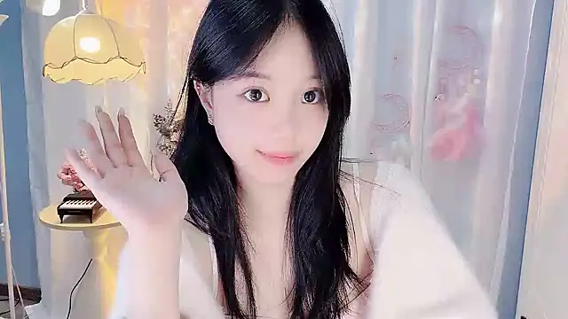 SangYu-0925 live cam on StripChat