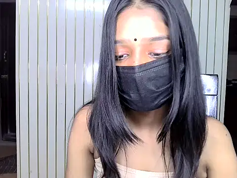 Sakshiii_Pathak live cam on StripChat