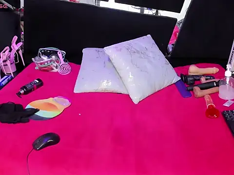 Miarose_69