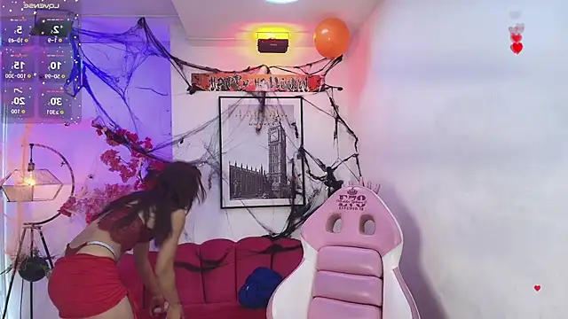 Pamela_martiinez webcam