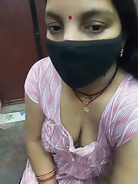 Manjudear
