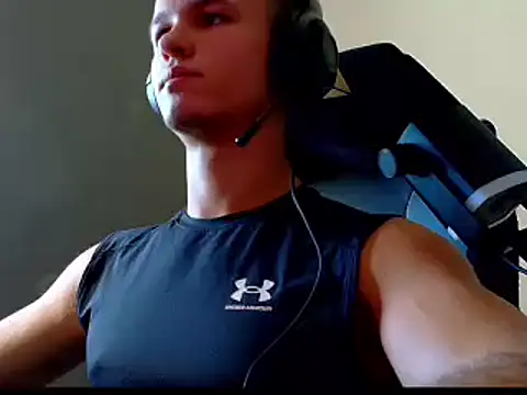 dennisdillon live cam on StripChat