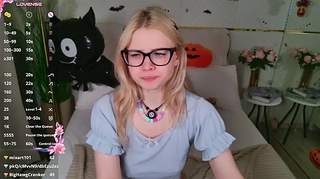 ChloeWells